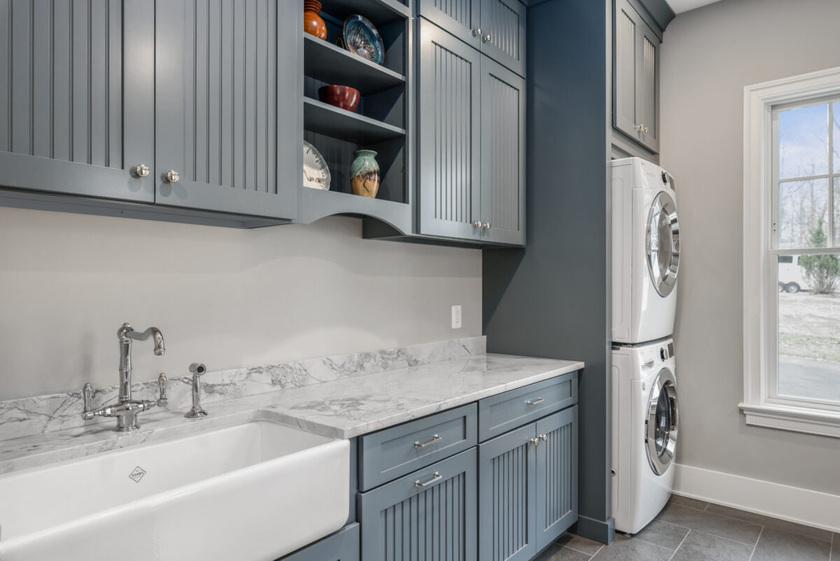 mudrooms laundry room remodeling