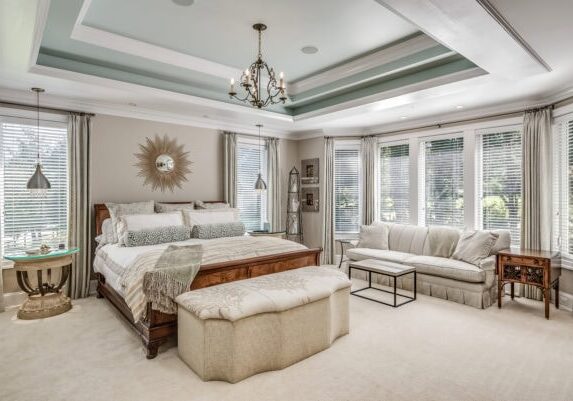 Master Suite Addition That Will Redefine Your Home